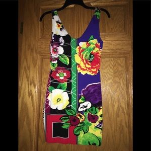 Gianni Versace Couture